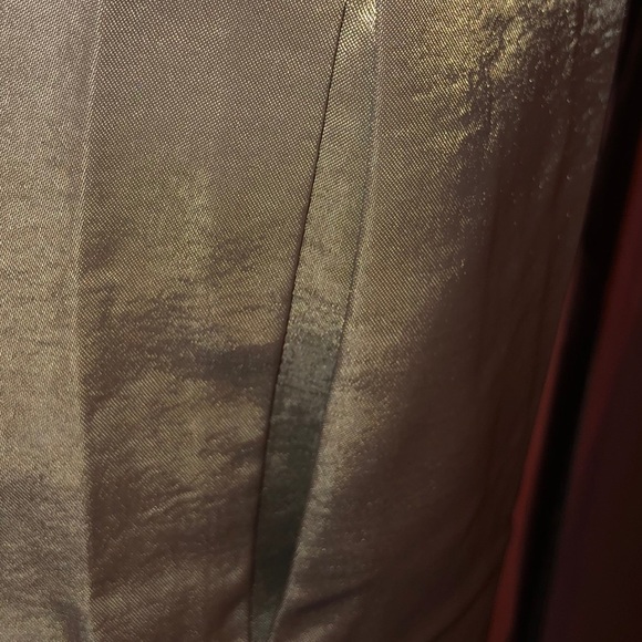 CAARA Wide-Leg Sleeveless Jumpsuit NWT | Size: S - Picture 14 of 16